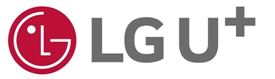 LGU+, 3분기 영업익 2141억원…키즈파워 톡톡(종합)