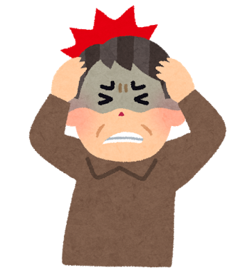 "뇌졸중 치료, 시간 싸움… 평소 예방·관리 중요"