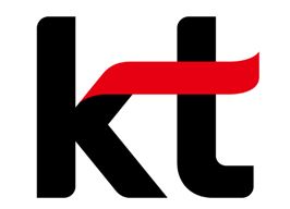 KT, 2분기 매출 5조8425억…미디어·스마트에너지의 힘