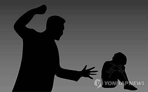 5살 아들 손발 묶고 이틀간 폭행 사망…20대 계부 체포