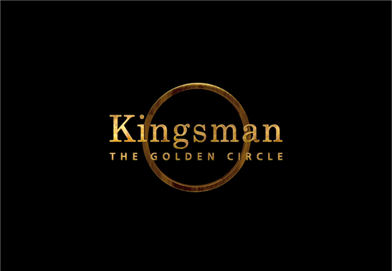 킹스맨 시리즈의 두 번째 영화 킹스맨: 골든서클 / 사진 = 이십세기폭스 공식 유튜브 캡처