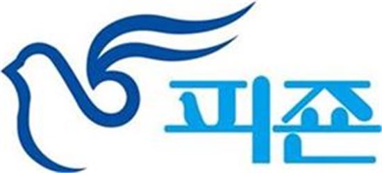 '메디안 사태' 이후 치약 시장 지각변동…잇따라 새 브랜드 론칭 