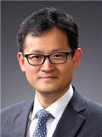 법제처 차장에 김계홍 前 행정법제국장