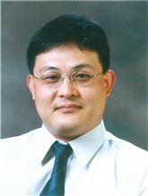 [포럼]건설투자 의존형 경제, 리스크 대비책 마련해야 