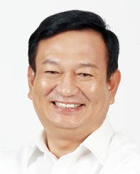 송하성 교수