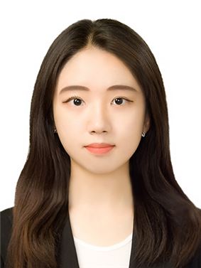 황건희 학생