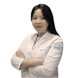 [선병원의 건강카페] 충치와 풍치로부터 자연치아를 지키자