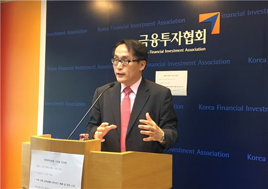 해외 애널리스트 "하반기 헬스케어 업종이 상승 잠재력 가장 높아"