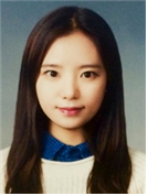 전남대 박현진 박사과정 학생