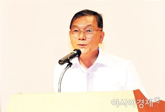 전남도교육청, 하계 영양(교)사 연수