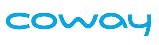 코웨이, 분기 '렌털판매' 역대 최대치…"신제품 효과"