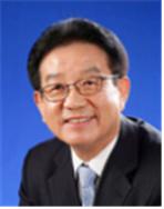 김동율 의원