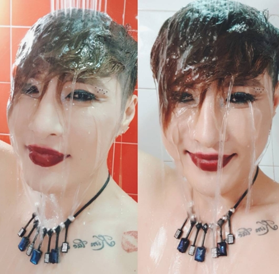 [유통街는 실험중⑤]화장품 자판기 등 이색 제품 개발부터 신시장 개척까지