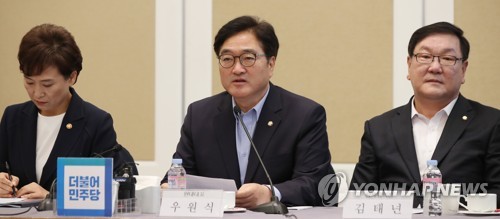 [이미지출처=연합뉴스]