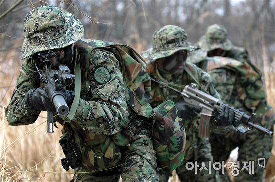 [양낙규의 Defence Club]레짐체인지 작전계획 가동하나- ④ 이후 작계는