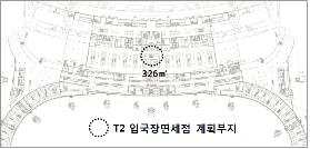 [단독]인천공항 입국장 면세점 '급물살'…김동연·임종석 '드라이브'
