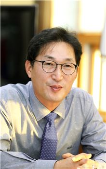 동작구, 저소득 독거어르신 사각지대 발굴·지원