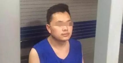 ‘日 인기 아이돌’ 사진 도용해 가짜 택시 운행한 남성 ‘체포’
