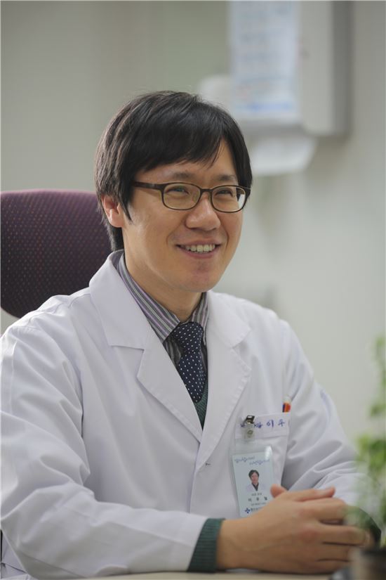 "여름철 심한 탈수 증세가 급성 신부전증 부른다"