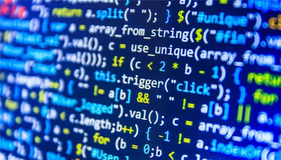 'SW생산국' 변신 시동…AI·IoT·클라우드 창업엔 세금도 깎는다