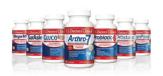 "과자로는 만족 못해" 오리온, 건기식 진출…종합식품사 도약 박차