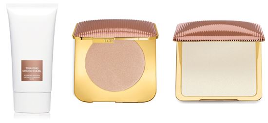 무더위 잊게 하는 뷰티업계 쿨한 소식