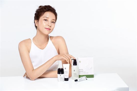 안보면 후회하는 뷰티업계 소식