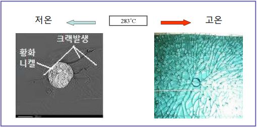 연세대 6층서 난데없이 강화유리창 와장창…범인 알고봤더니