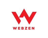 웹젠, HTML5 게임 개발 나선다…"차세대 플랫폼 공략"