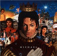 미국 대중음악의 전설인 마이클 잭슨은 전 세계적으로 4억 장이 넘는 음반을 판매했다. 빌보드 싱글 차트 1위에는 총 13곡을 올렸다. [사진출처=아시아경제 DB]