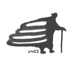 [오후 한 詩] 다랭이마을/이승규