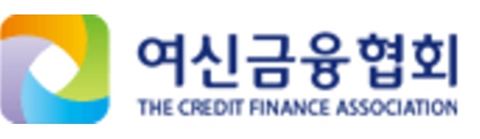 4분기 카드승인액 전년比 4.9%↑…소비심리 회복