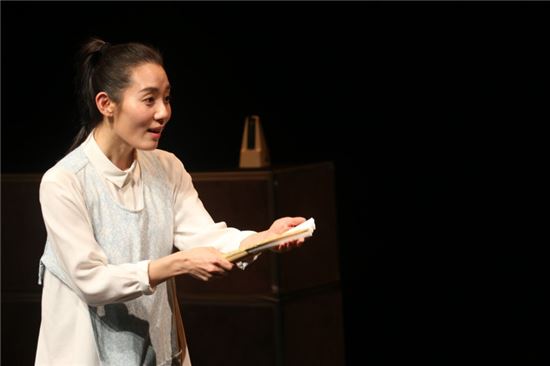 두산아트센터, 젊은 창작자 지원 '두산아트랩' 참가자 모집