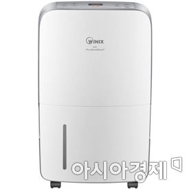 [타도 열대야①]"더워서 그냥은 못 자"…한밤 제습기·야식 '지르는' 소비자들 