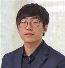 피아니스트 김도현, 방돔 프라이즈 콩쿠르 공동 2위 