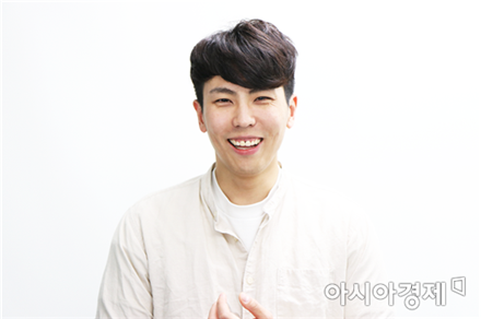 김윤환 탈잉 대표