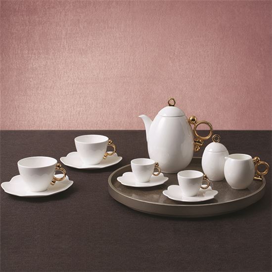 프라우나 "직영매장 오픈 기념 페이스북 이벤트"