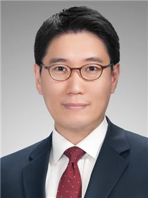 전남대 정정호 교수