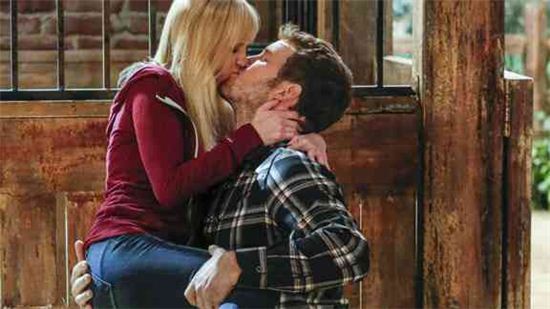 ‘가오갤’ 크리스 프랫, 결국 안나  패리스와 이혼