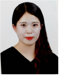 호남대 양예솔 학생, 2017 펜싱국가대표상비군 선발