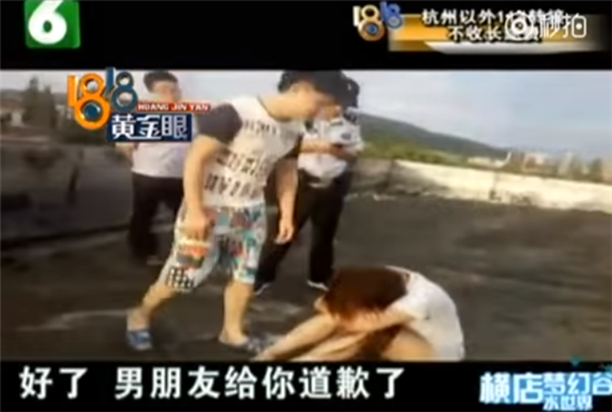 유투브 캡처