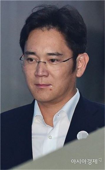 특검, 이재용 징역12년 구형…"헌법가치 크게 훼손"