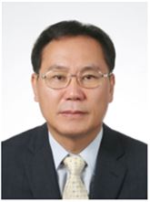 신임 문화재청장에 김종진 충남문화산업진흥원장