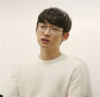 ‘청년 버핏’ 박철상 SNS통해 재차 사과 “내가 이기적이었다”