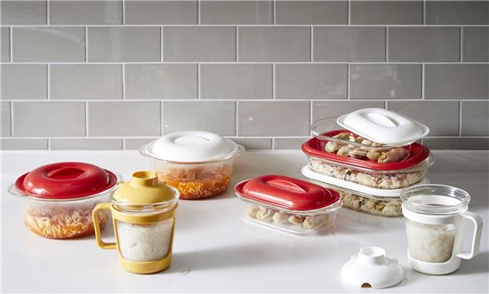 락앤락, 사모펀드 지원 속 '제2의 로엔' 될까