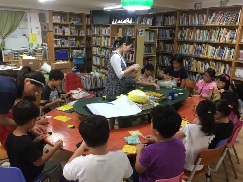 마을마다 '온종일 돌봄체계' 구축 … 올해 40만명 수용