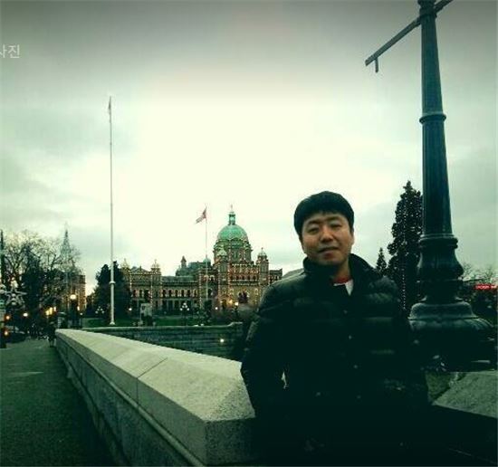 신준경,알고보니 '청담동 주식부자' 실체 폭로한 주식투자가