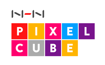 NHN픽셀큐브, '킹스맨' 모바일게임 만든다