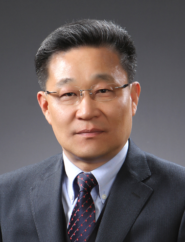 "역할·기능 재정립"…'창조경제혁신센터' 간담회