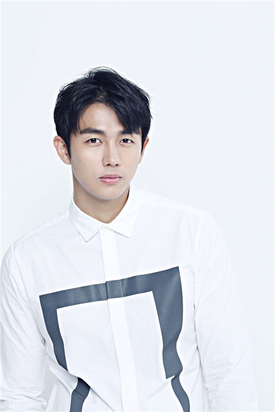 임슬옹, 현역 복무 중 보충역 편입 판정…소속사 측 “군 생활 도중 질병 악화”